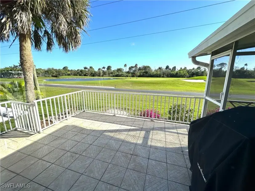 Picture of 1105 Silver Lakes Blvd, Naples FL 34114