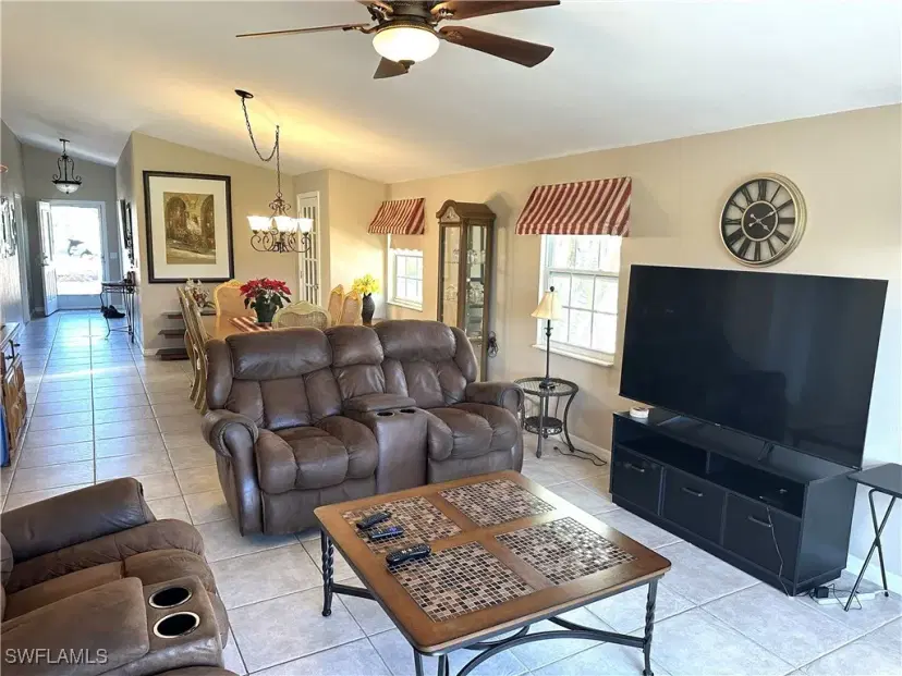 Picture of 1105 Silver Lakes Blvd, Naples FL 34114