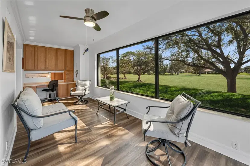 Picture of 16341 Fairway Woods Dr 304, Fort Myers FL 33908