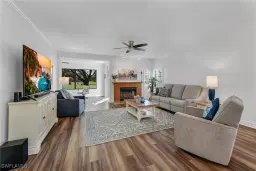 Picture of 16341 Fairway Woods Dr 304, Fort Myers, FL 33908