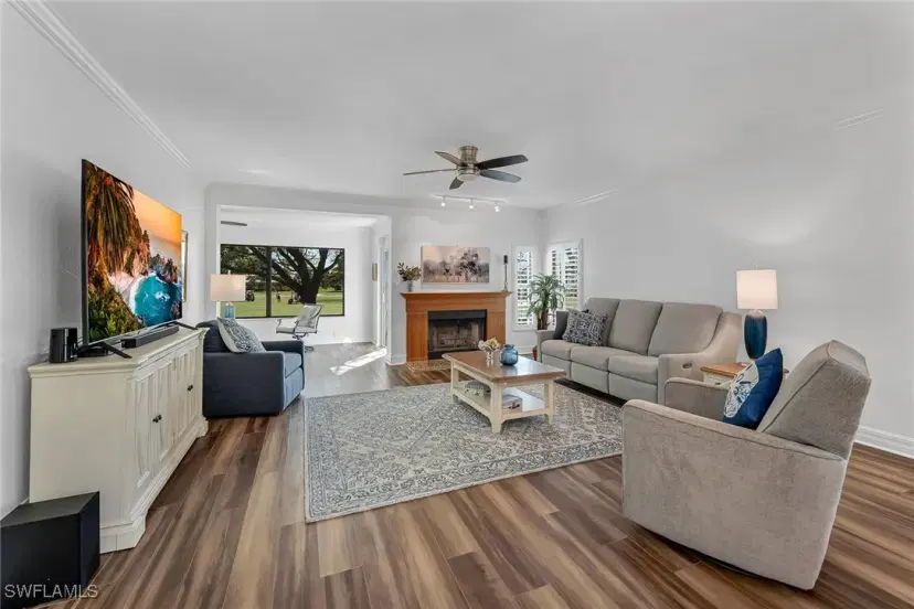 Picture of 16341 Fairway Woods Dr 304, Fort Myers FL 33908