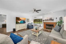 Picture of 16341 Fairway Woods Dr 304, Fort Myers, FL 33908