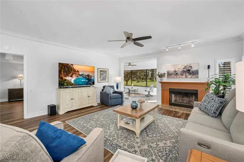 Picture of 16341 Fairway Woods Dr 304, Fort Myers FL 33908