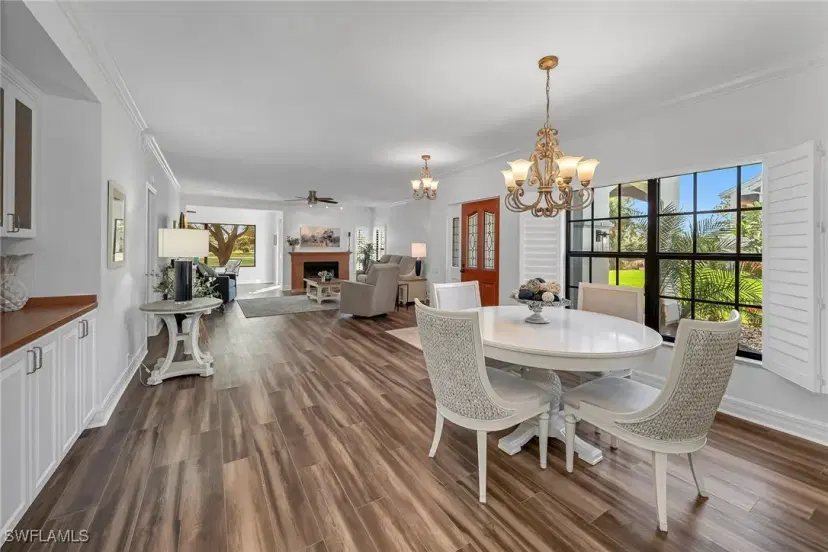 Picture of 16341 Fairway Woods Dr 304, Fort Myers FL 33908