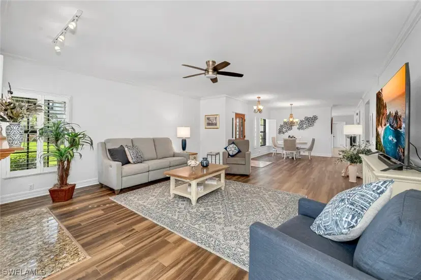 Picture of 16341 Fairway Woods Dr 304, Fort Myers FL 33908
