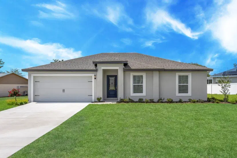 Picture of 8865 W 98Th Ave, Vero Beach FL 32967