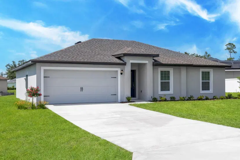 Picture of 8865 W 98Th Ave, Vero Beach FL 32967