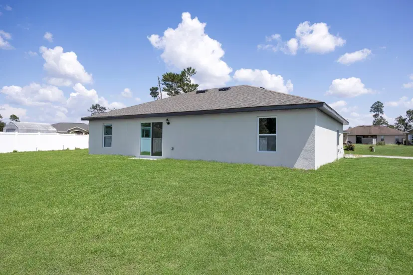 Picture of 8865 W 98Th Ave, Vero Beach FL 32967