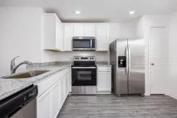 Picture of 8865 W 98Th Ave, Vero Beach, FL 32967
