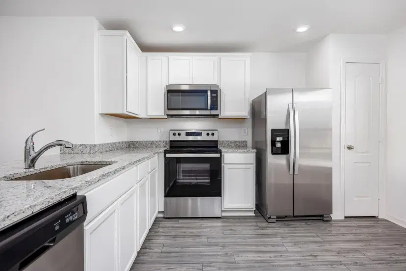 Picture of 8865 W 98Th Ave, Vero Beach FL 32967