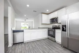 Picture of 8865 W 98Th Ave, Vero Beach, FL 32967
