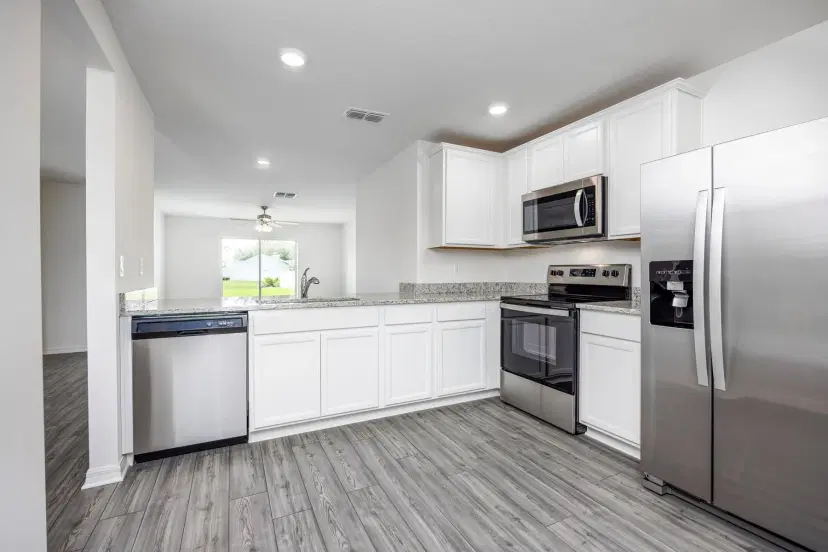 Picture of 8865 W 98Th Ave, Vero Beach FL 32967