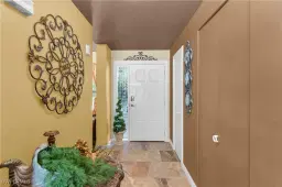 Picture of 103 La Peninsula Blvd 103, Naples, FL 34113