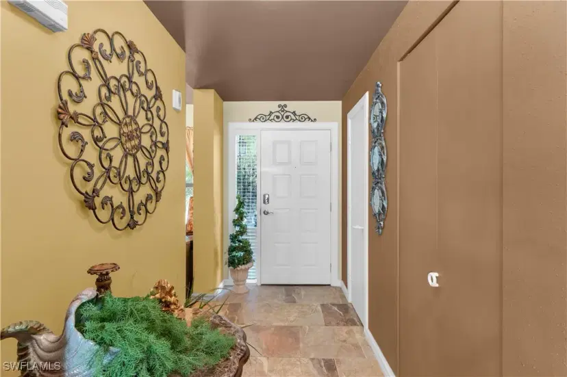 Picture of 103 La Peninsula Blvd 103, Naples FL 34113