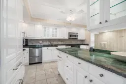 Picture of 100 Beach Road 301, Tequesta, FL 33469