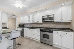 Picture of 100 Beach Road 301, Tequesta, FL 33469
