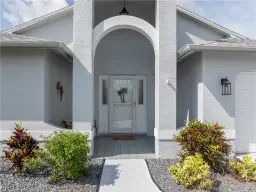 Picture of 17808 Dracena Cir, North Fort Myers, FL 33917