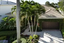 Picture of 329 Vizcaya Drive, Palm Beach Gardens, FL 33418