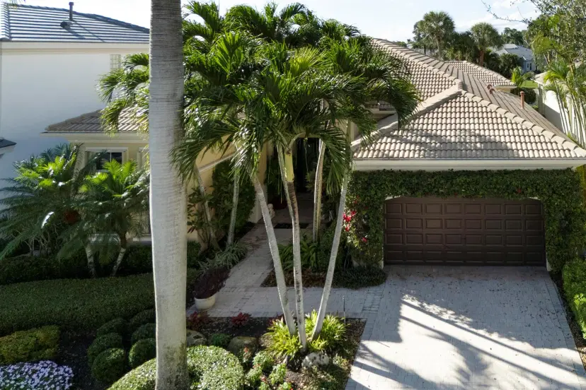 Picture of 329 Vizcaya Drive, Palm Beach Gardens FL 33418