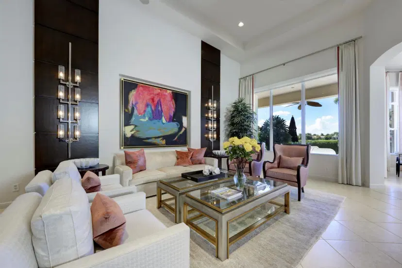 Picture of 329 Vizcaya Drive, Palm Beach Gardens FL 33418