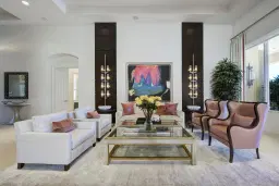 Picture of 329 Vizcaya Drive, Palm Beach Gardens, FL 33418