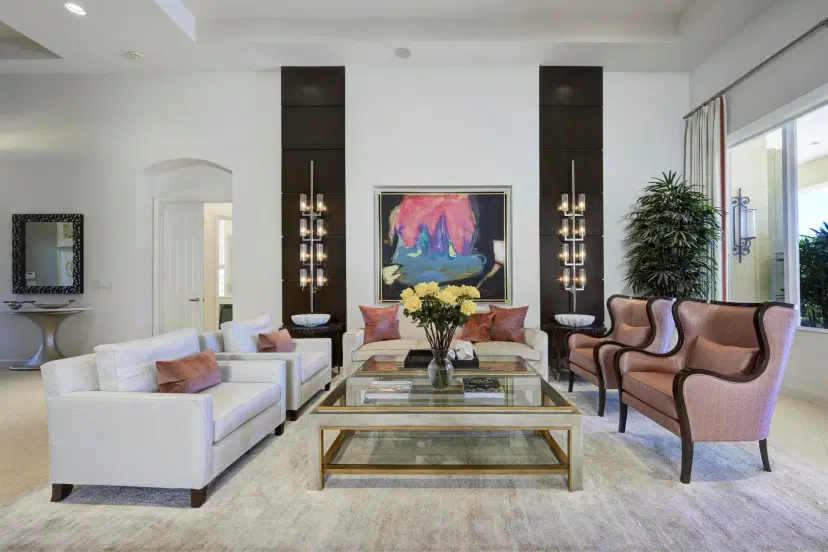 Picture of 329 Vizcaya Drive, Palm Beach Gardens FL 33418