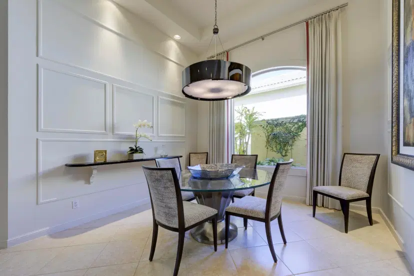 Picture of 329 Vizcaya Drive, Palm Beach Gardens FL 33418