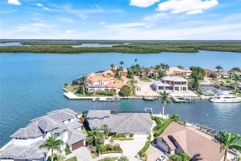 Picture of 1893 Cascade Ct, Marco Island FL 34145