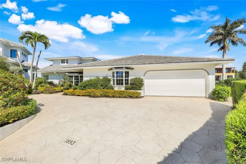Picture of 1893 Cascade Ct, Marco Island FL 34145