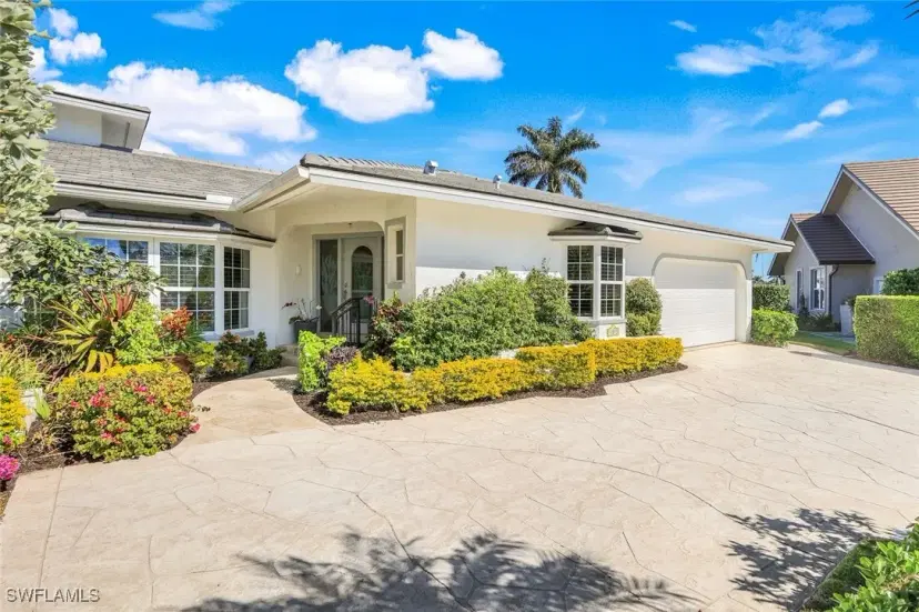 Picture of 1893 Cascade Ct, Marco Island FL 34145