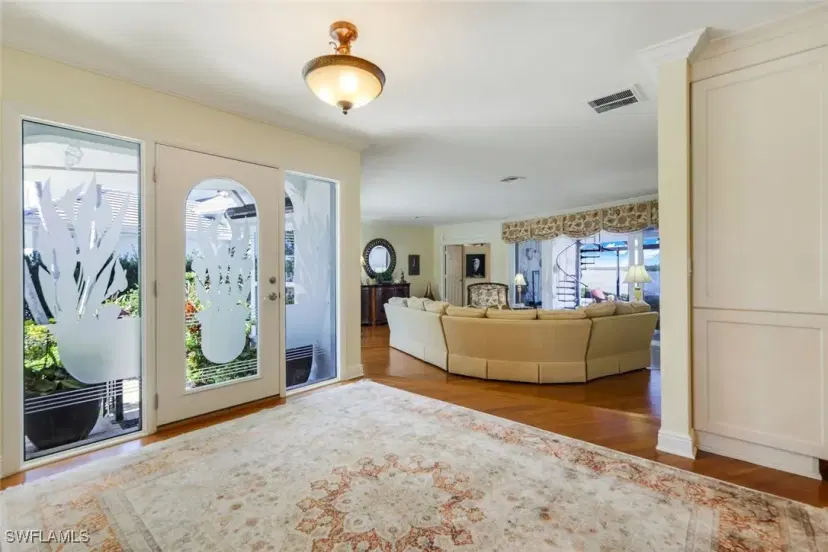 Picture of 1893 Cascade Ct, Marco Island FL 34145