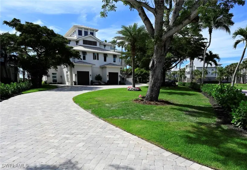 Picture of 104 Anguilla Ln, Bonita Springs FL 34134