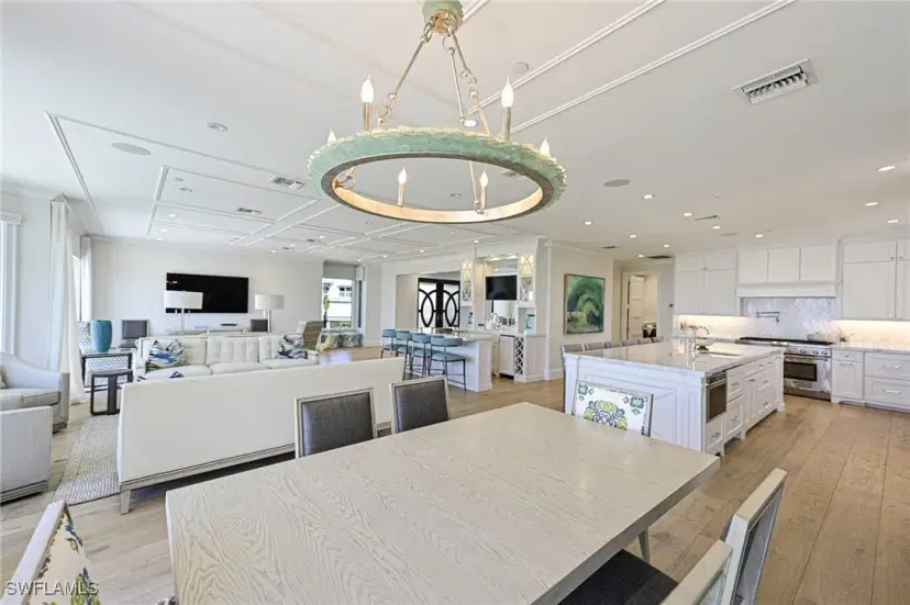 Picture of 104 Anguilla Ln, Bonita Springs FL 34134