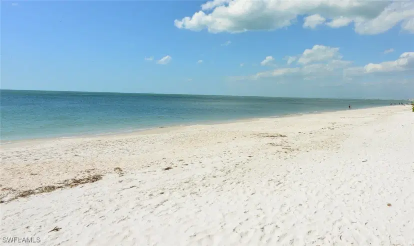 Picture of 104 Anguilla Ln, Bonita Springs FL 34134