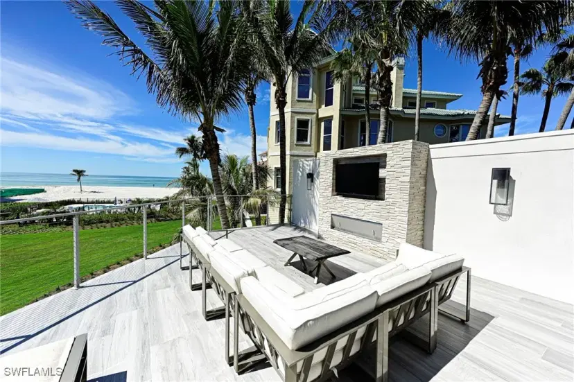 Picture of 104 Anguilla Ln, Bonita Springs FL 34134