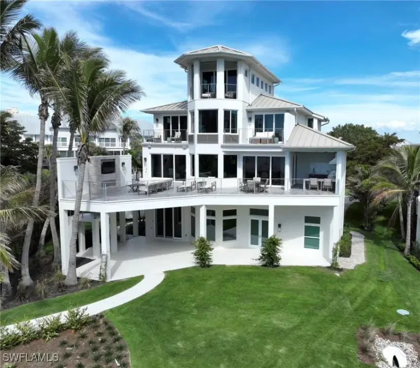 Picture of 104 Anguilla Ln, Bonita Springs FL 34134