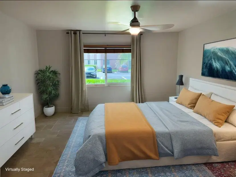Picture of 124 NE 19Th Ct 102B, Wilton Manors FL 33305