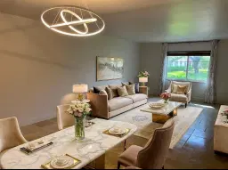 Picture of 124 NE 19Th Ct 102B, Wilton Manors, FL 33305