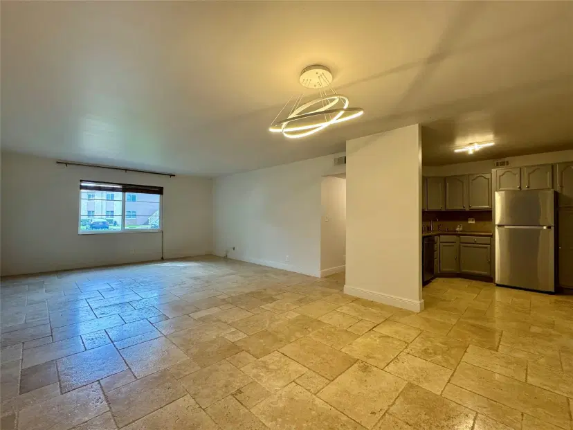Picture of 124 NE 19Th Ct 102B, Wilton Manors FL 33305