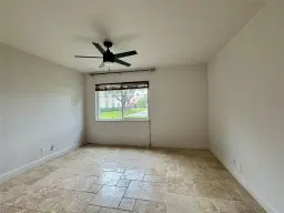 Picture of 124 NE 19Th Ct 102B, Wilton Manors, FL 33305