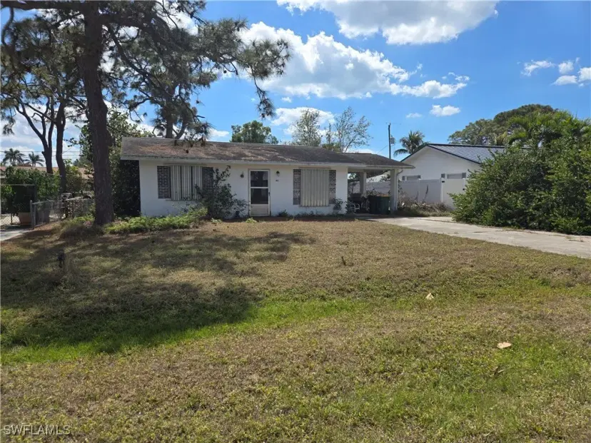 Picture of 142 3Rd St, Bonita Springs FL 34134
