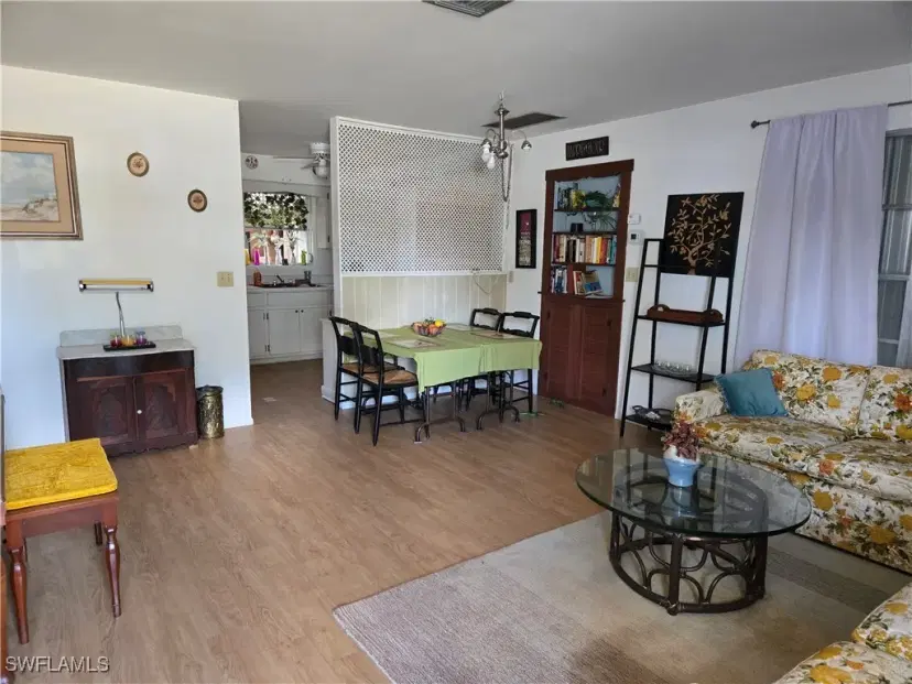 Picture of 142 3Rd St, Bonita Springs FL 34134