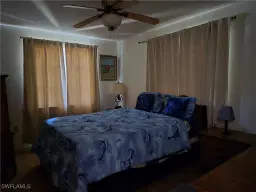 Picture of 142 3Rd St, Bonita Springs, FL 34134