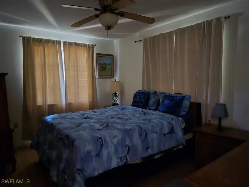 Picture of 142 3Rd St, Bonita Springs FL 34134