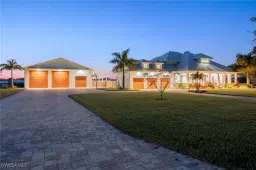 Picture of 4640 Castalia Ct, Fort Myers, FL 33905