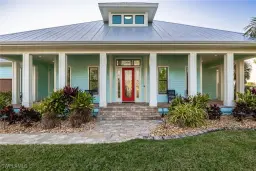 Picture of 4640 Castalia Ct, Fort Myers, FL 33905