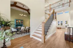 Picture of 4640 Castalia Ct, Fort Myers, FL 33905