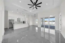 Picture of 2047 NW 4Th Ter, Cape Coral, FL 33993