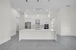 Picture of 2047 NW 4Th Ter, Cape Coral, FL 33993
