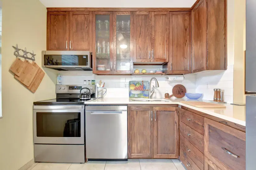 Picture of 22 Abbey Lane 208, Delray Beach FL 33446
